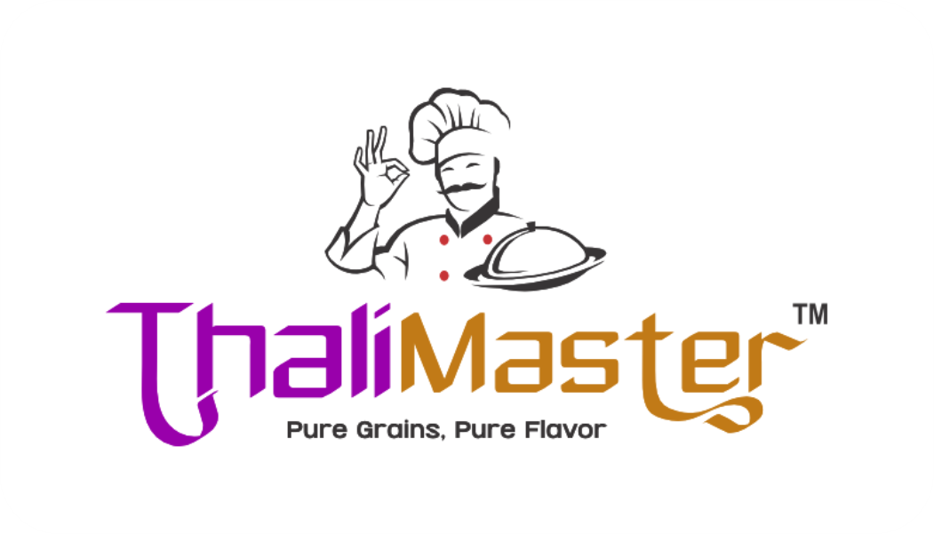 ThaliMaster Logo