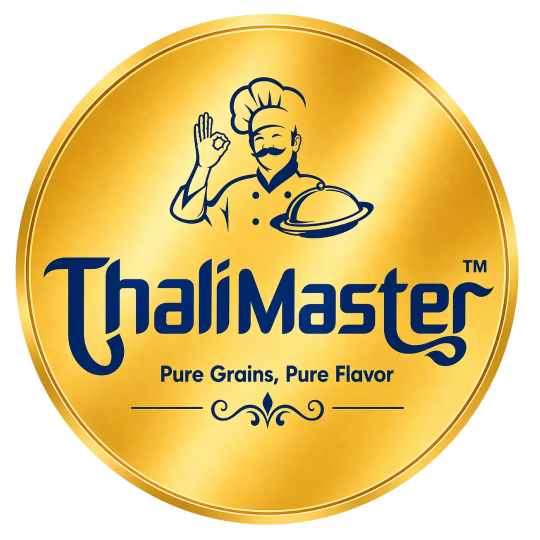 thali master (1080 x 1080 px)