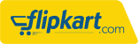 Flipkart